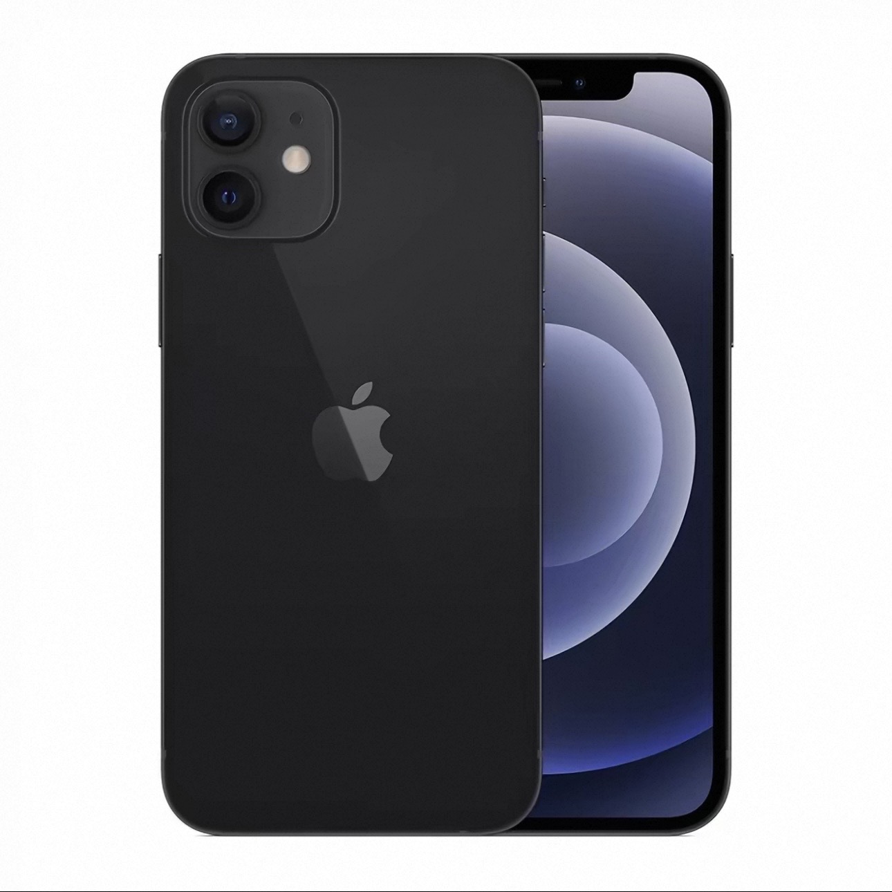 iPhone 12 UK Used