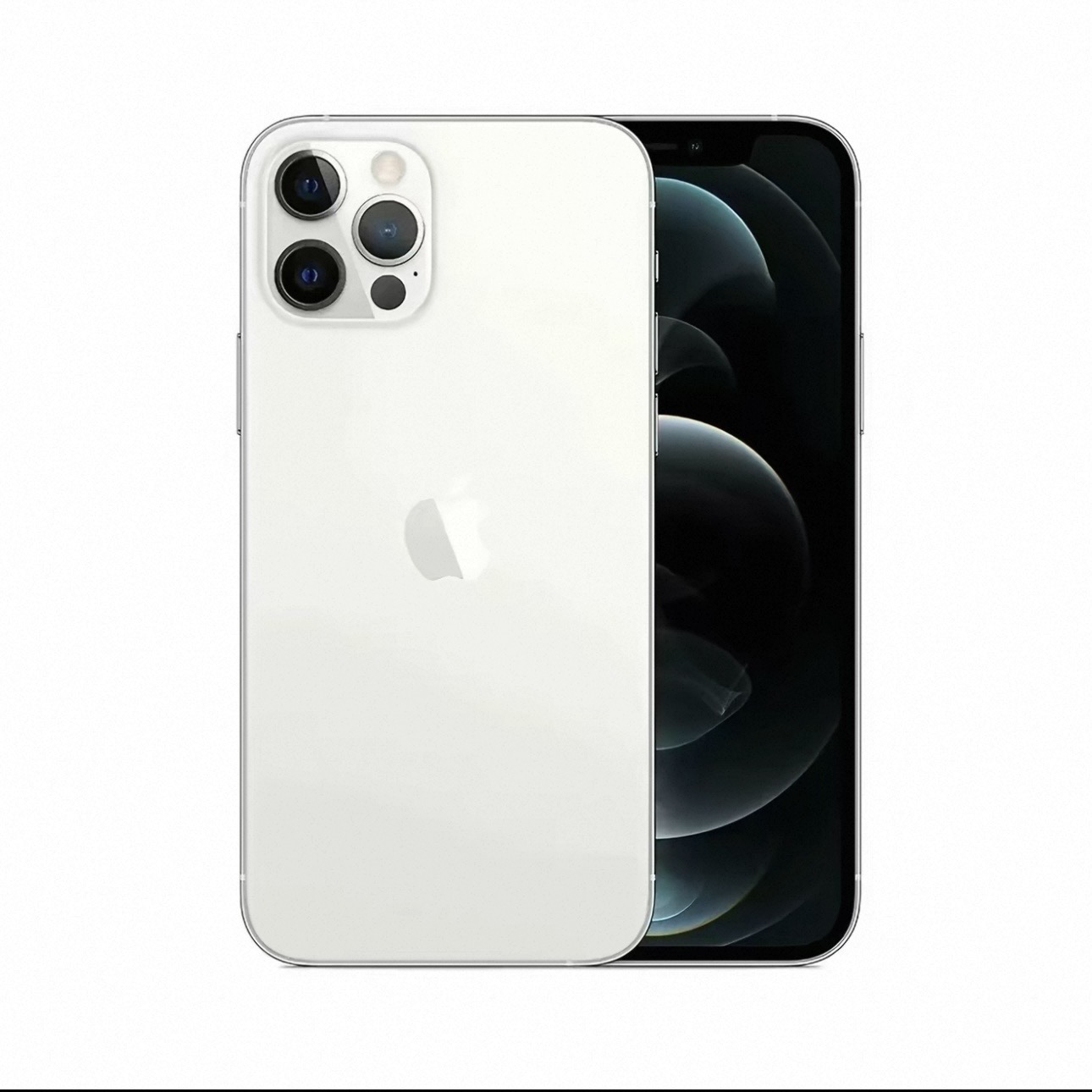iPhone 12 Pro Max UK Used