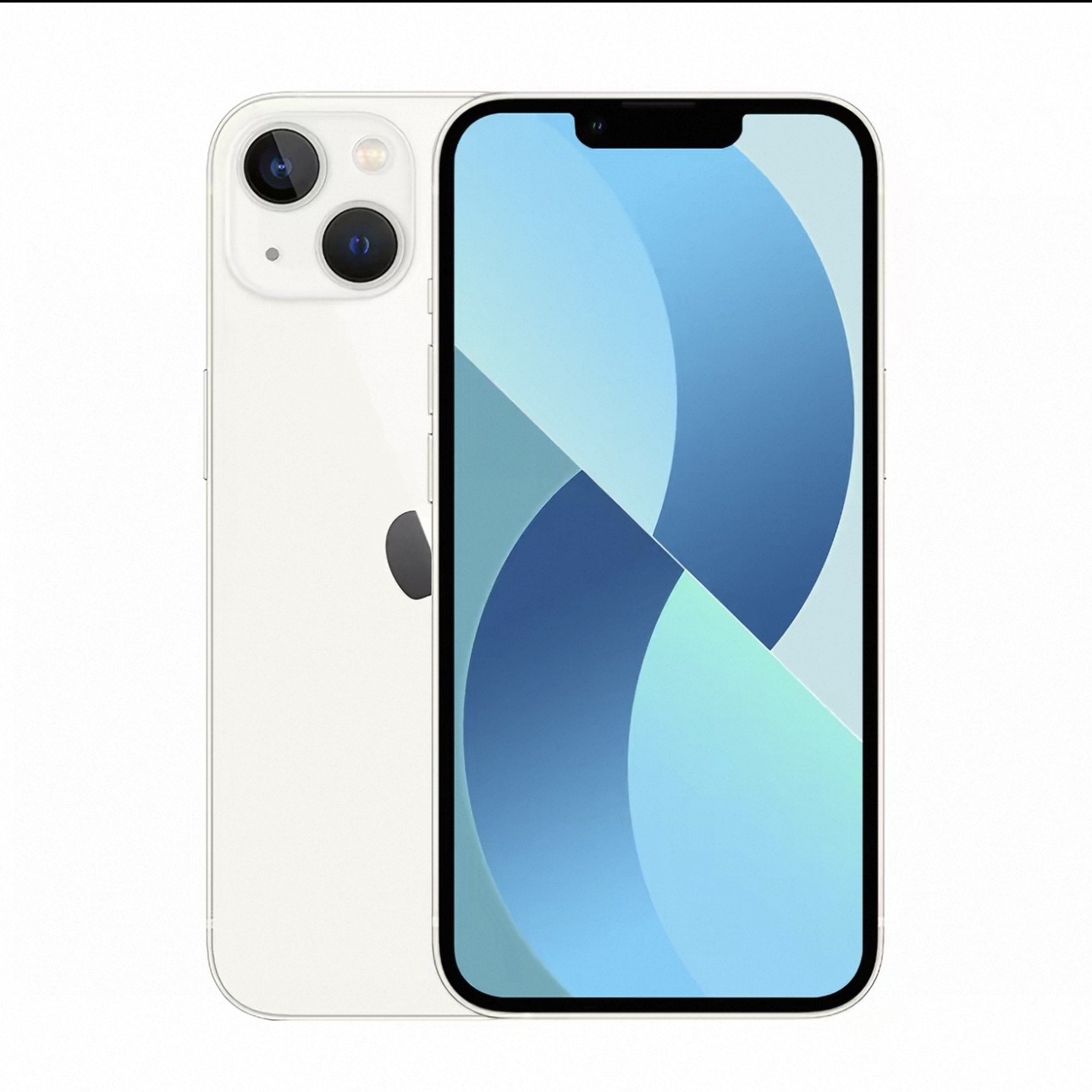 iPhone 14 UK Used