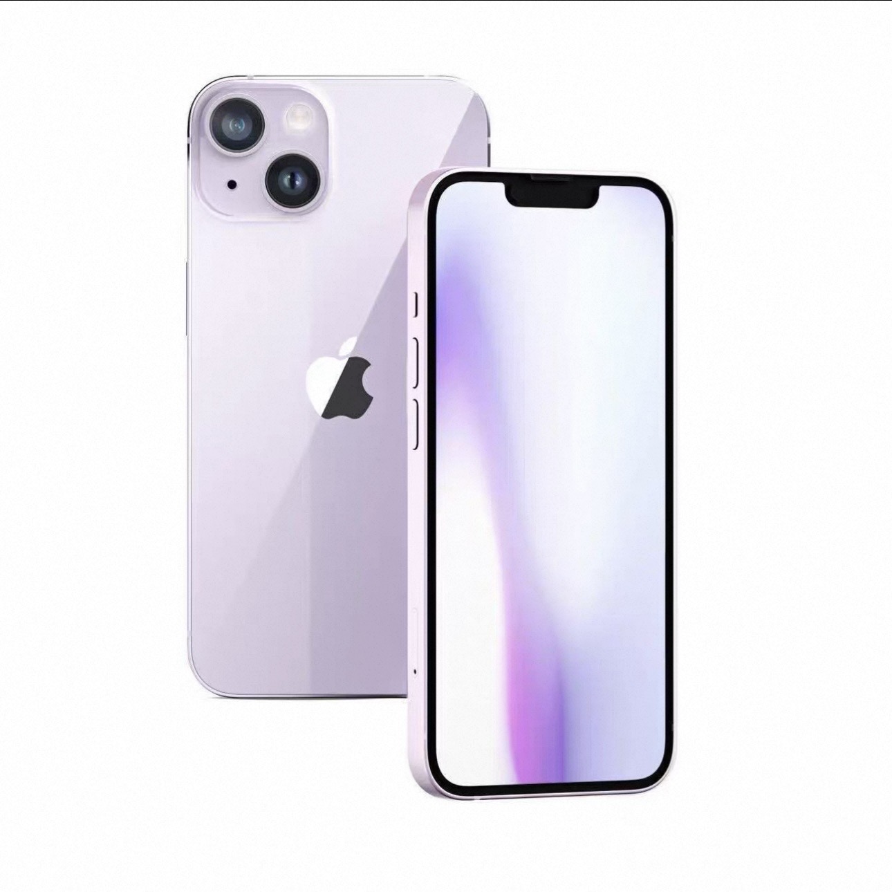 iPhone 14 Plus UK Used