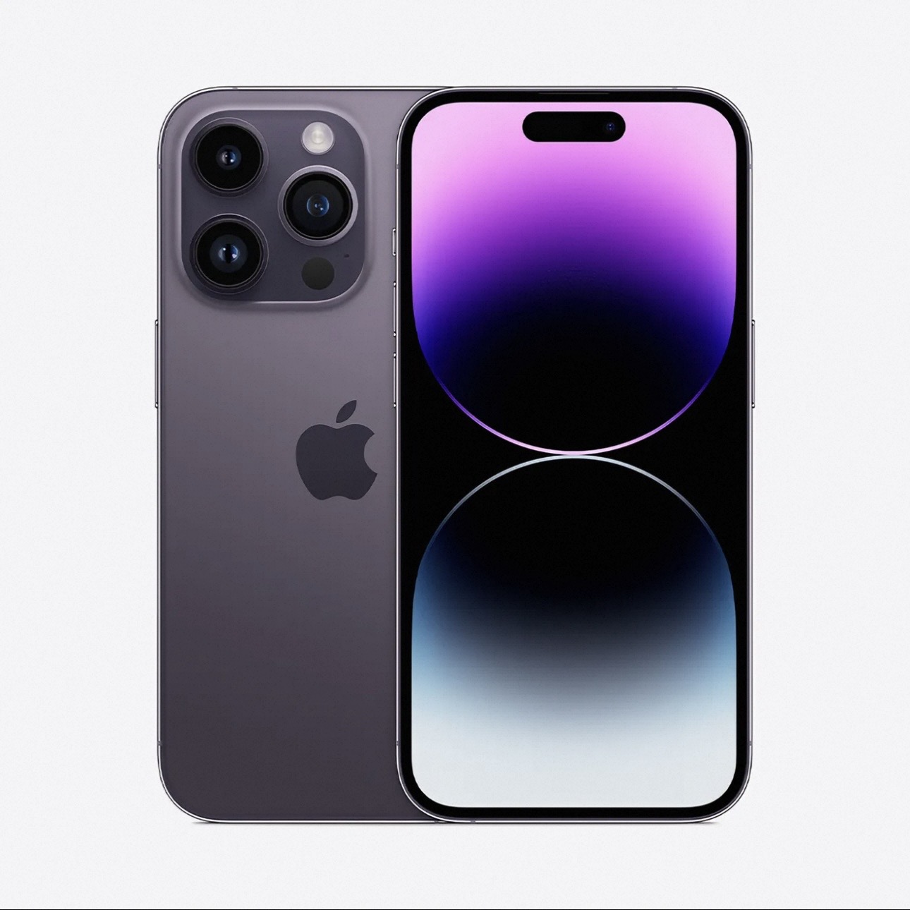 iPhone 14 Pro UK Used